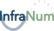 logo Infranum